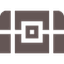 Frame_2131329524_55ee49128e.png