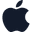 apple_173_svgrepo_com_64281bbfca.png