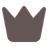crown_solid_618b68ff53.png