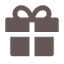 giftbox_solid_84139ab4c7.png