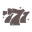 jackpot_svgrepo_com_1_1a03a07c3a.png
