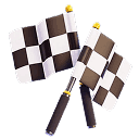 missions_icon_20d1d1492d.png