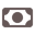 money_1_db7fd2a5e9.png