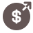 money_send_6a3d1d6a37_2_88334ab93d.png