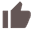 thumb_up_24dp_E8_EAED_FILL_1_wght400_GRAD_0_opsz24_1_ccd1f613b6.png