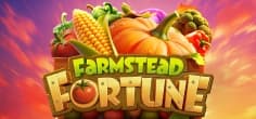 Farmstead Fortune