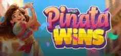Pinata Wins
