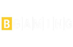image_24_77b54d7cf3.png
