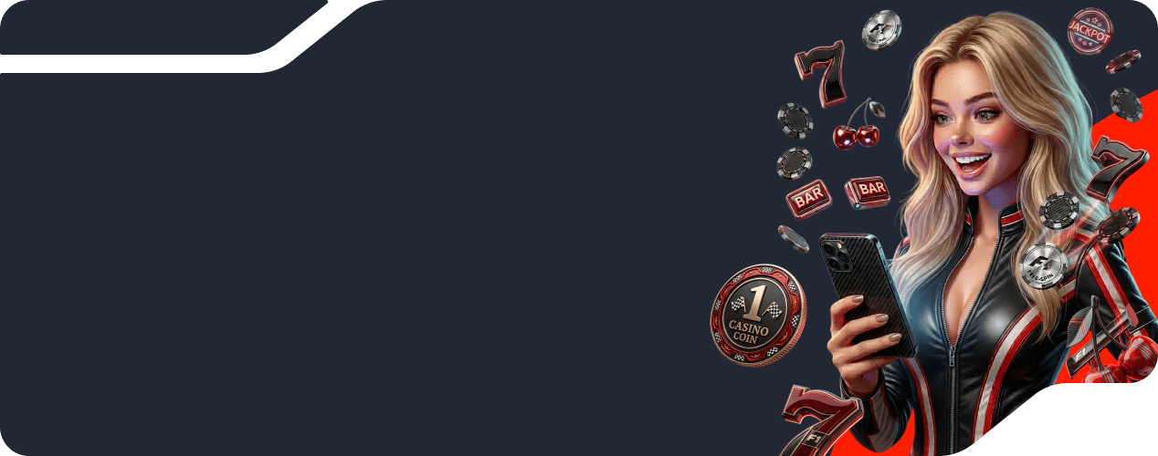 motor_2_desktop_62b355b7ac.png