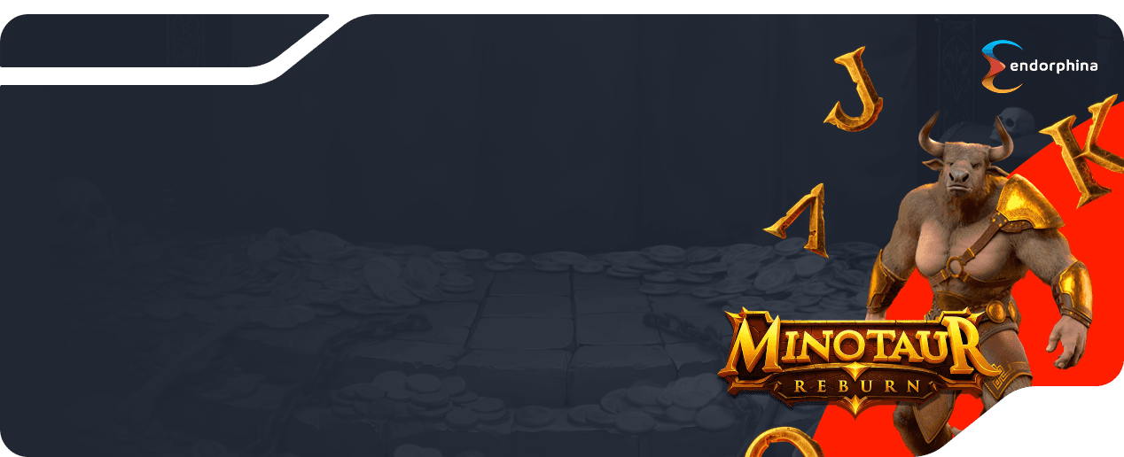 motor_9_desktop_Minotaur_Re_Burn_866d388dc6.png