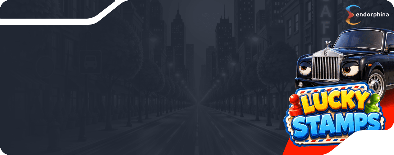 motor_desktop_f044076425.png